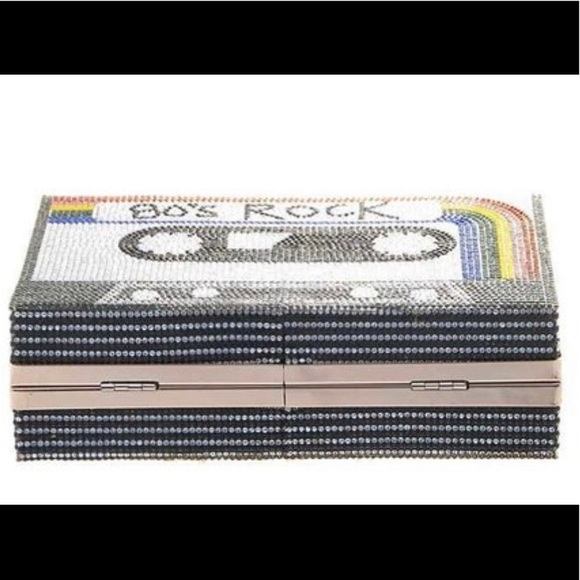 MIX! - Picture 9 of 9